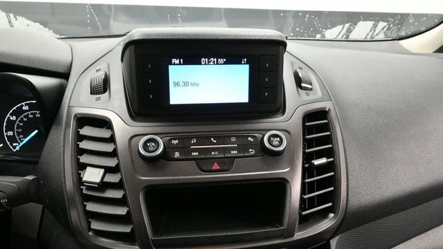 Used 2023 Ford Transit Connect XL FWD image 18