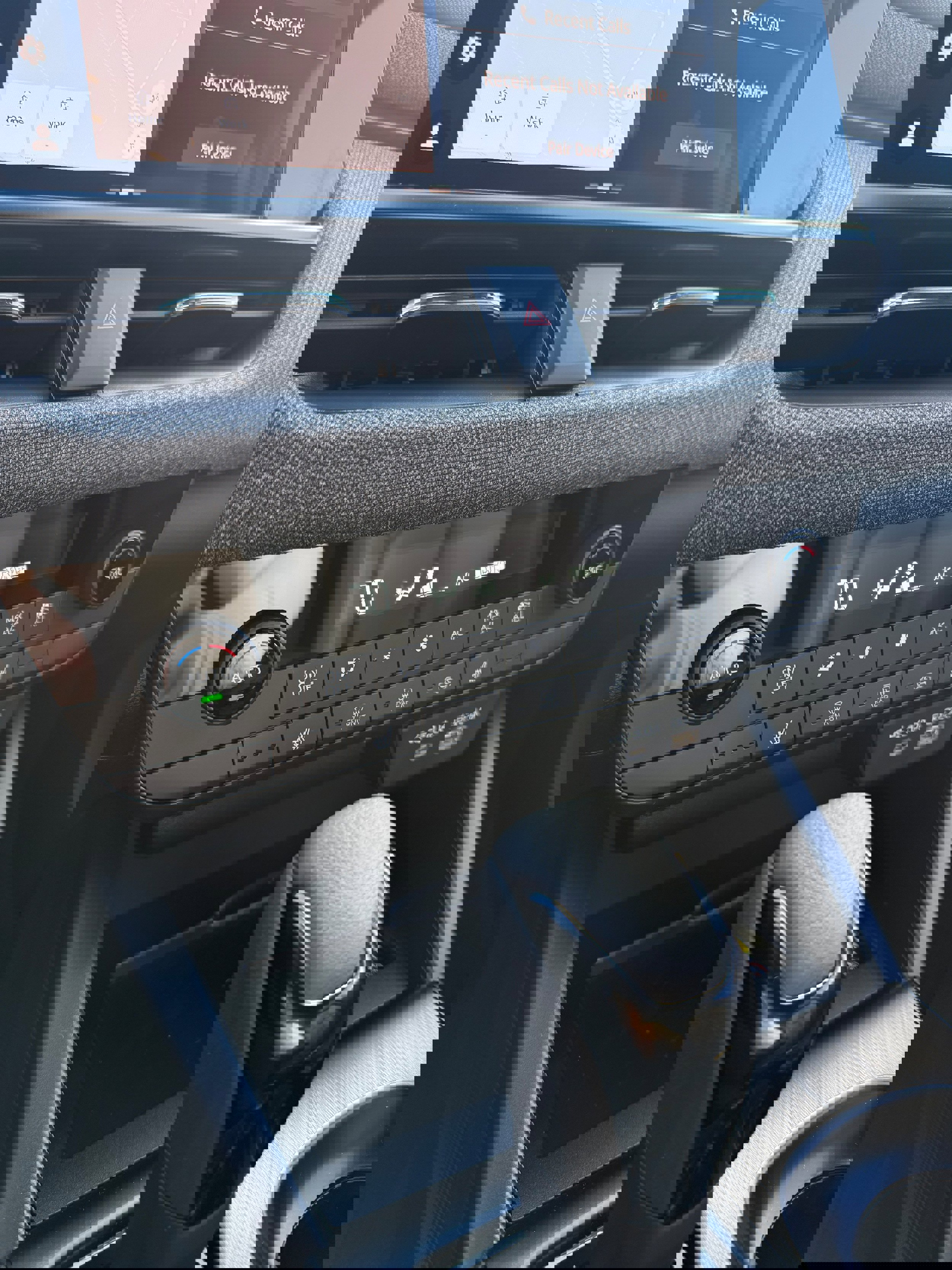 New 2026 Subaru Outback Limited XT image 10