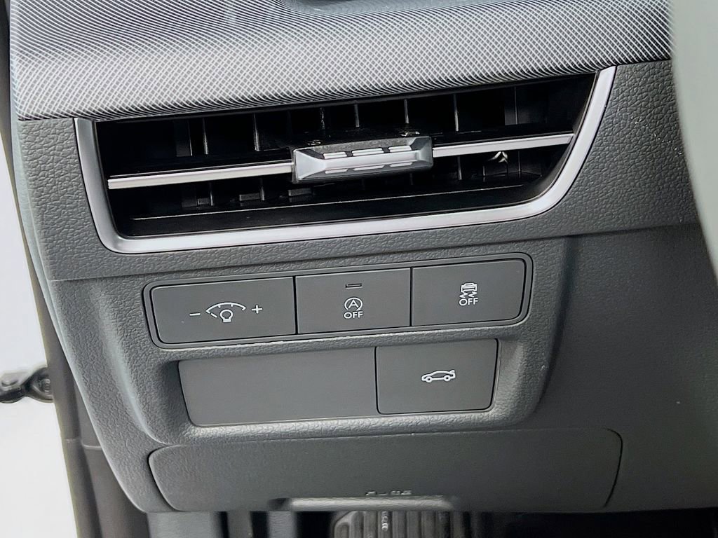 New 2026 Hyundai Sonata SE image 9