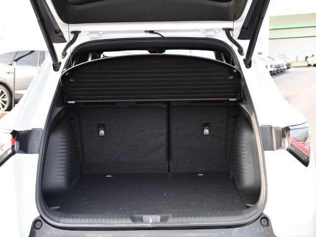 Used 2025 Acura ADX A-Spec image 28