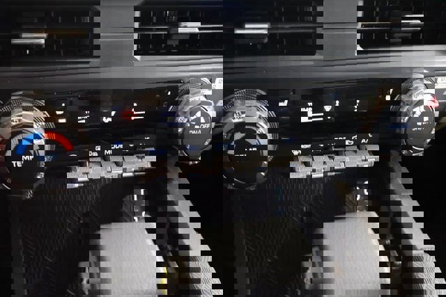 New 2026 Toyota Tacoma SR5 image 18