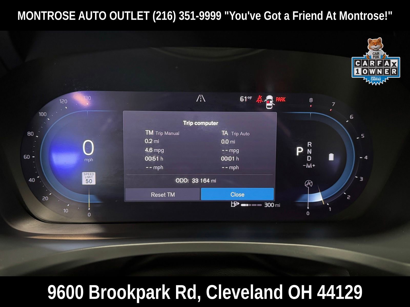 Used 2024 Volvo V60 B5 Cross Country Plus image 21