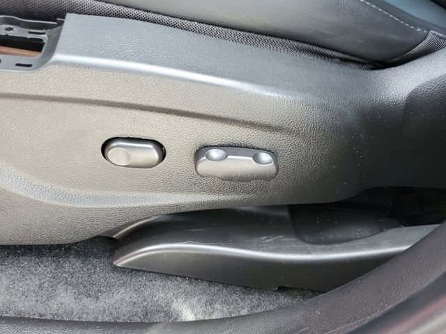 Used 2017 Buick Encore Preferred image 15
