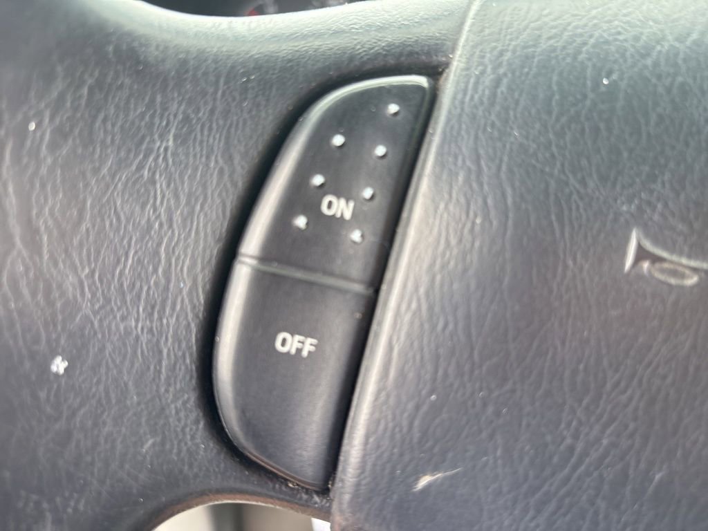 Used 2002 Ford F250 XLT RWD image 15