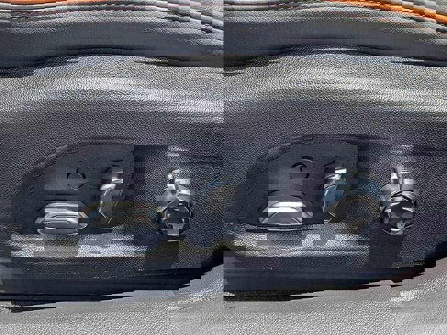 New 2026 Cadillac CT4 V image 19