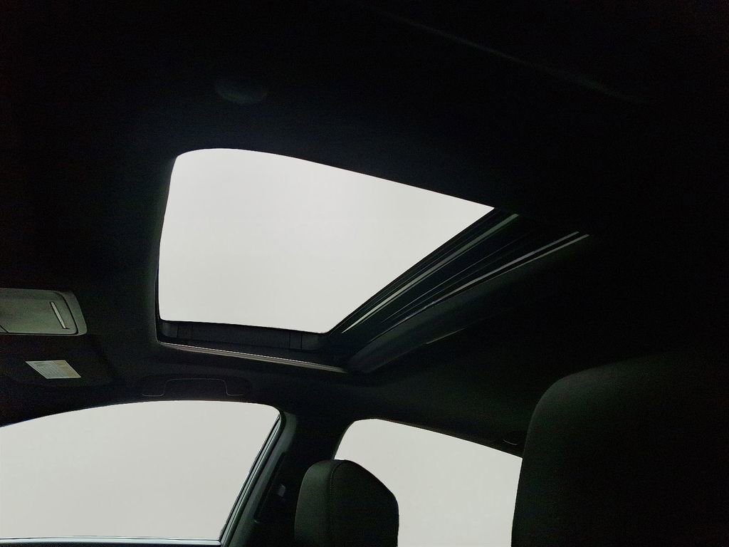 Used 2023 Honda Accord Sport image 14