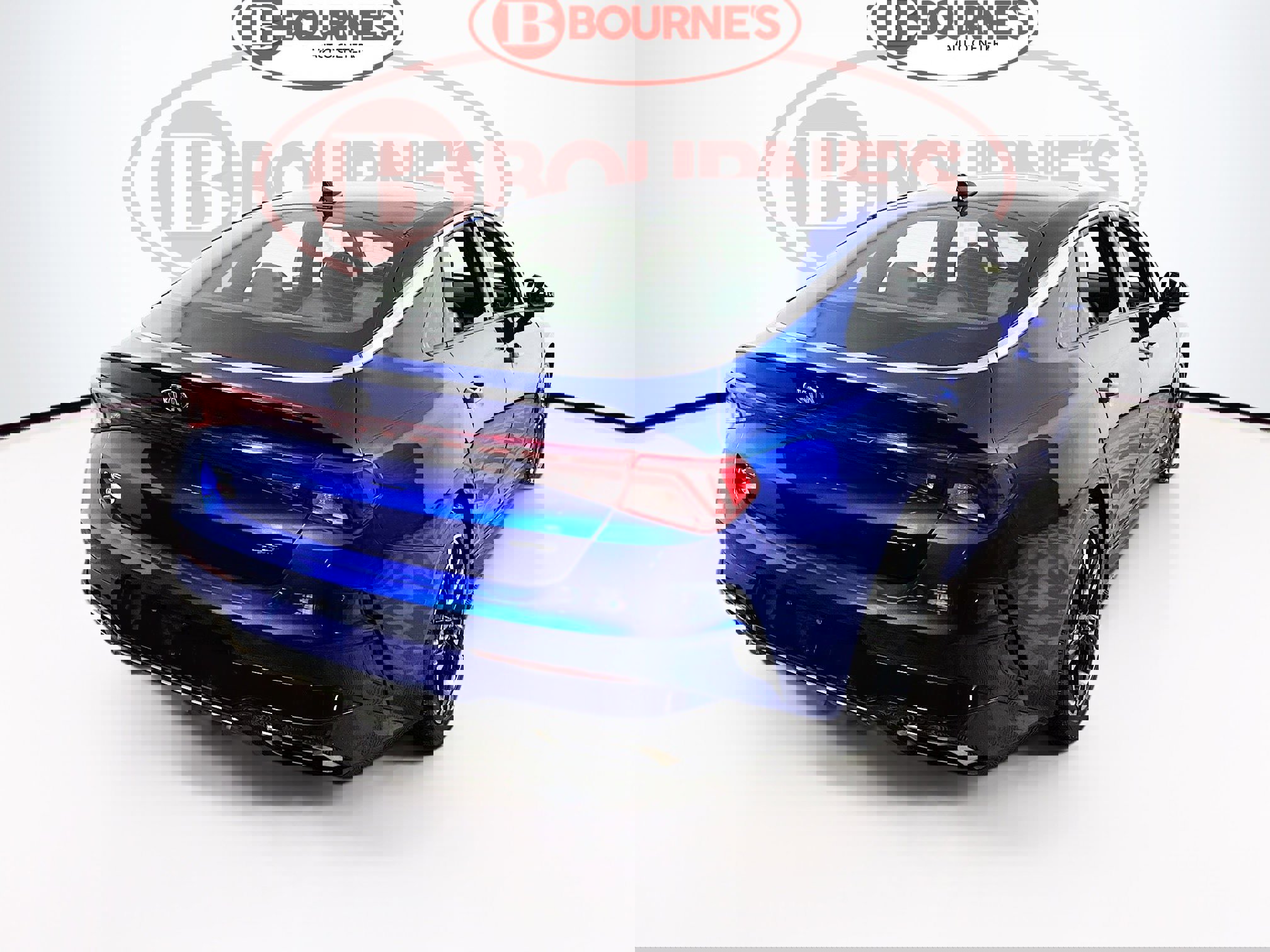 Used 2021 Kia K5 GT-Line w/ GT-Line FWD Premium Package image 9