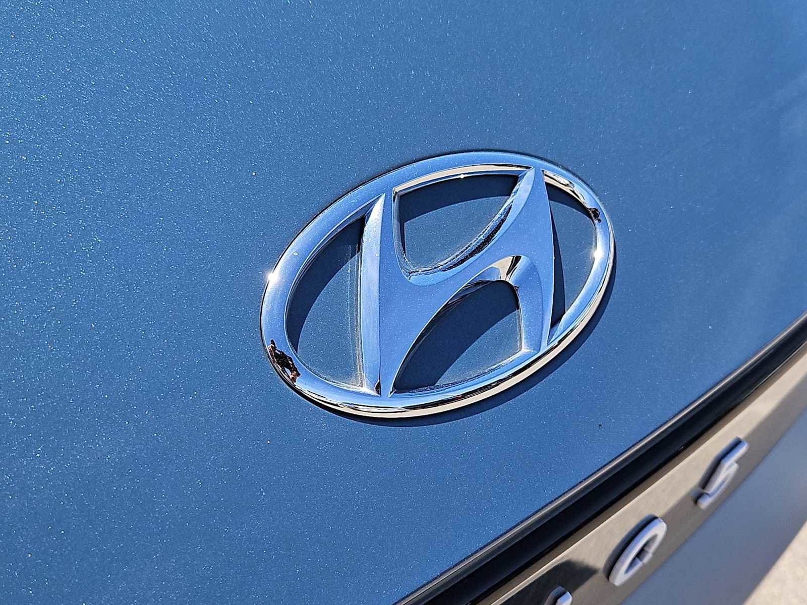 Used 2024 Hyundai Ioniq 5 SEL image 11