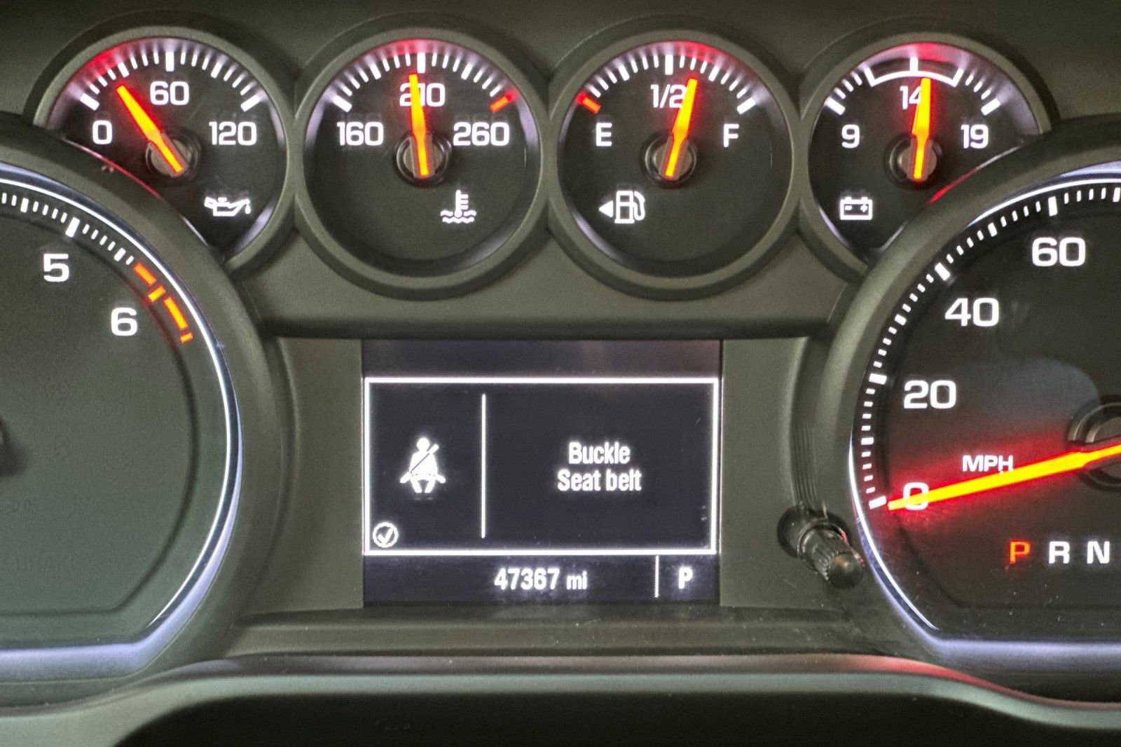 Certified 2023 GMC Sierra 1500 Pro w/ Convenience Package image 23