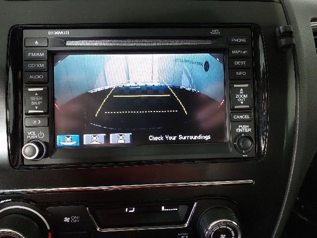 Used 2013 Honda Civic EX image 22