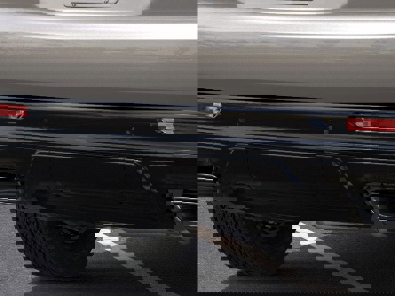 New 2026 Buick Enclave Sport Touring image 14