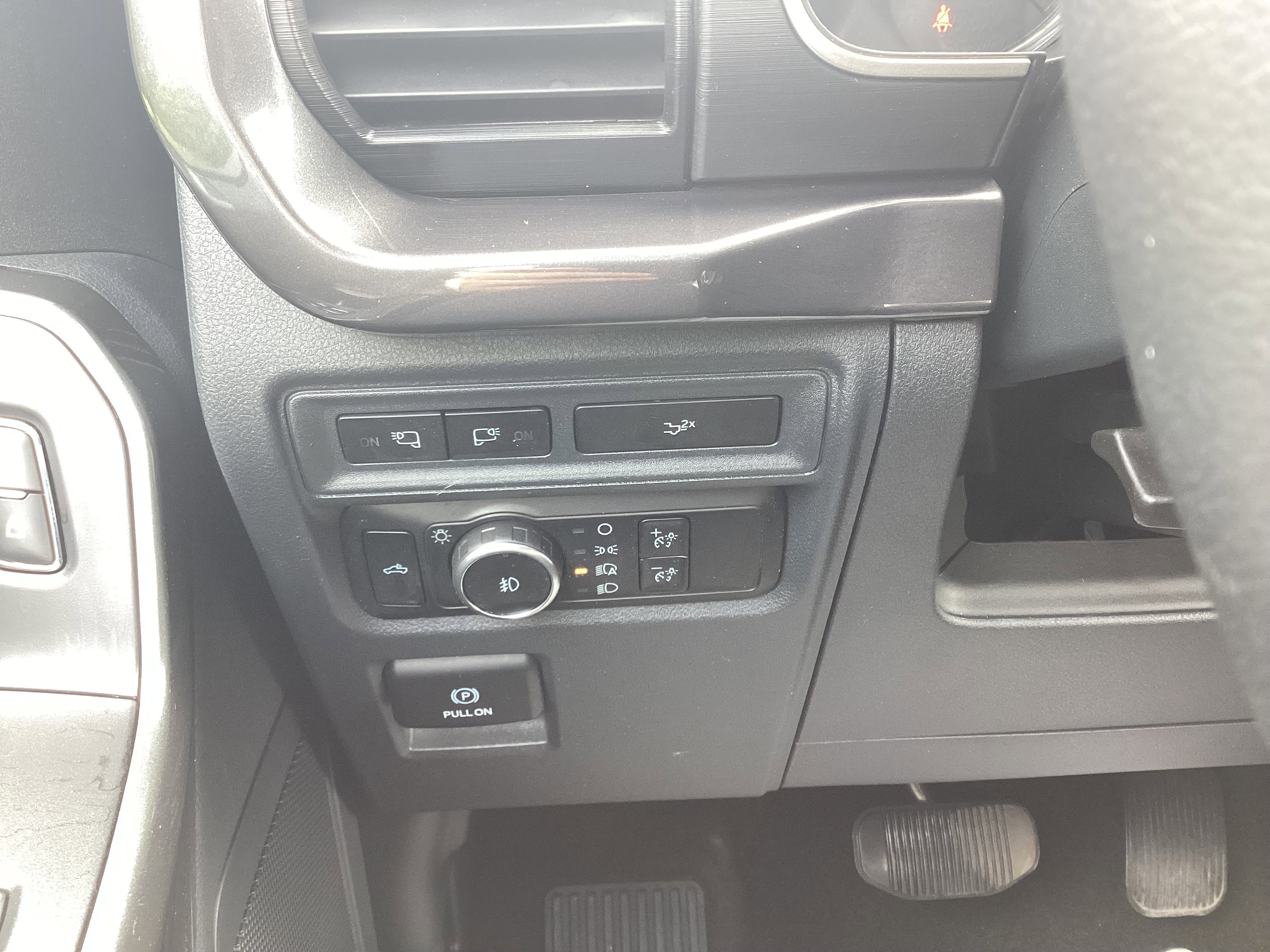 Used 2023 Ford F150 XLT w/ Equipment Group 302A High AWD/4WD image 44
