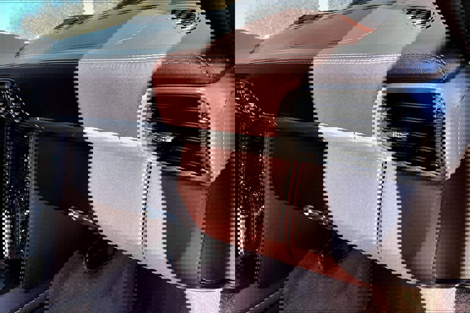 Used 2009 Porsche 911 Carrera image 16