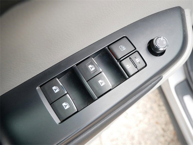 Used 2015 Toyota Highlander Limited image 13