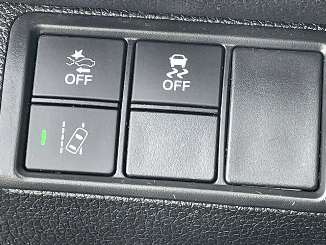 Used 2020 Honda Civic EX image 16