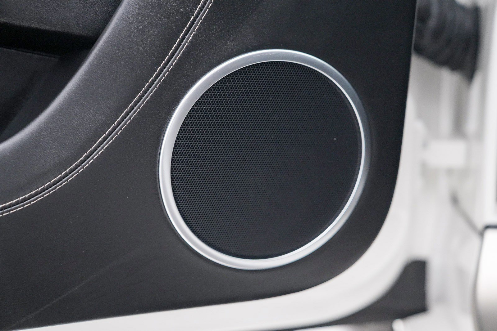 Used 2016 Bentley Continental GT V8 S image 24