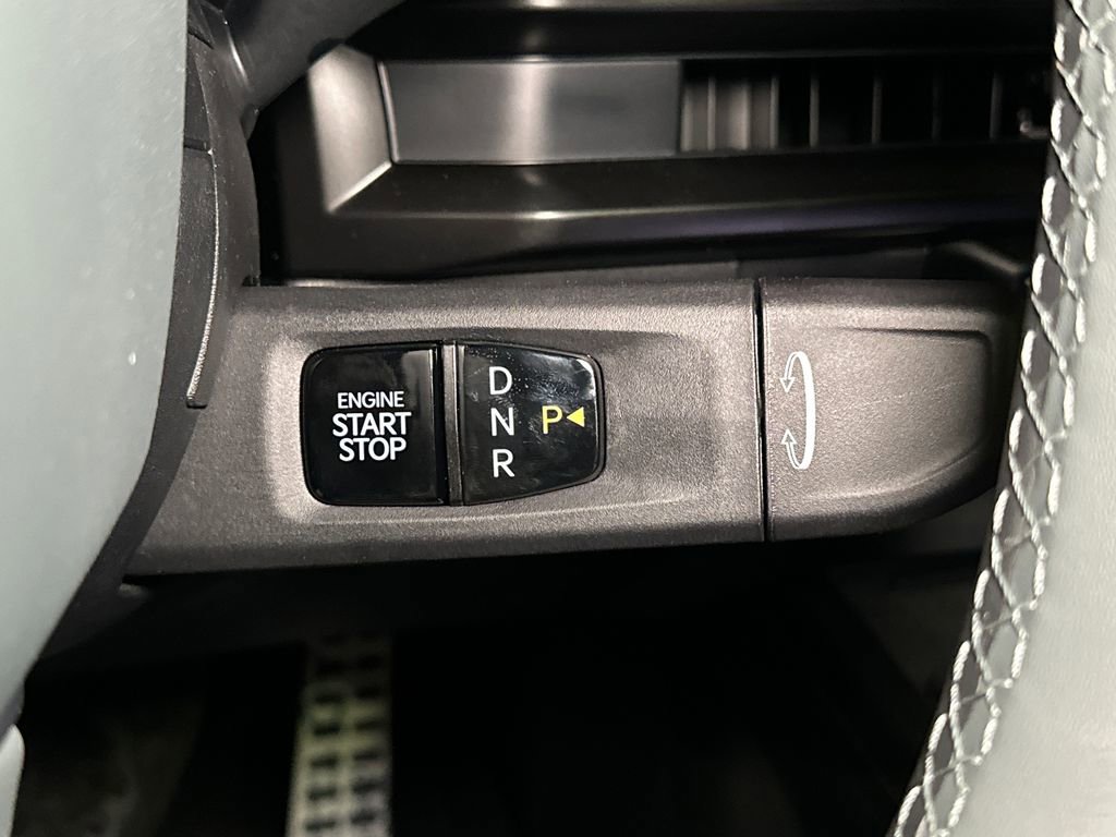 New 2027 Kia Telluride SX X-Line AWD/4WD image 32