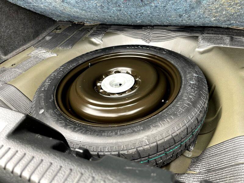 Used 2011 Ford Fusion Hybrid image 45