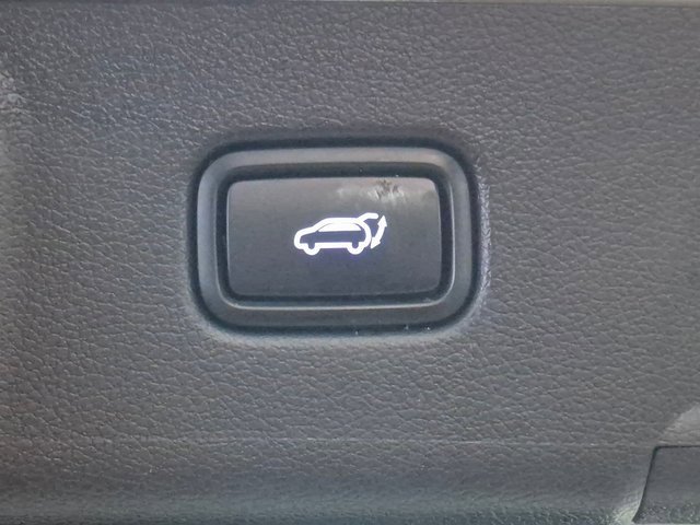 Used 2024 Hyundai Palisade SEL image 26