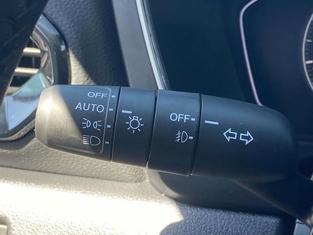 Used 2025 Honda Pilot EX-L image 21