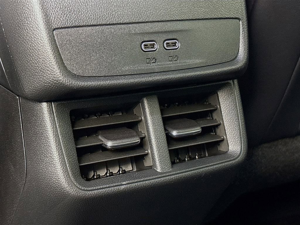 New 2026 GMC Terrain Elevation image 24