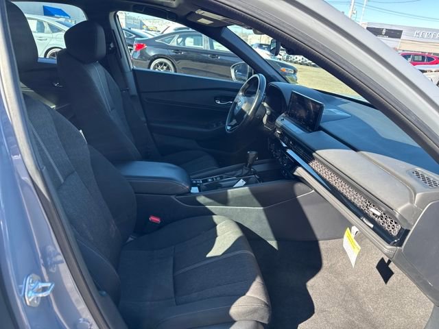 Used 2023 Honda Accord Sport image 19