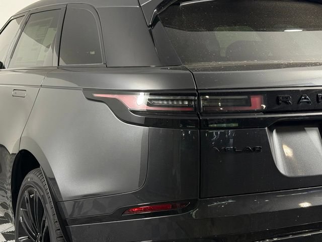 New 2026 Land Rover Range Rover Velar Autobiography AWD/4WD image 13
