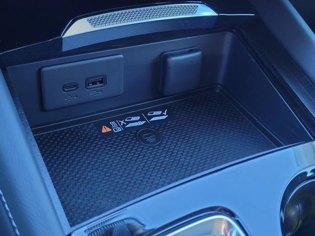 New 2026 Buick Envision Preferred image 19