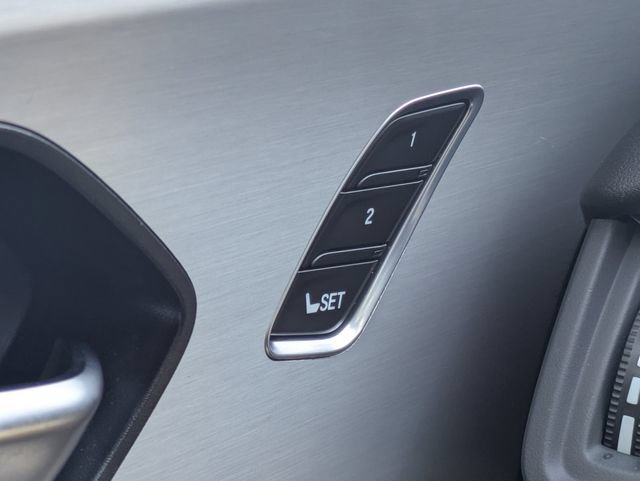 Certified 2025 Acura TLX w/ Technology Package FWD image 31