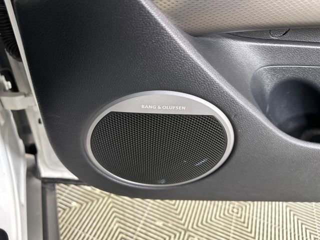 Used 2023 Genesis GV60 Advanced image 29