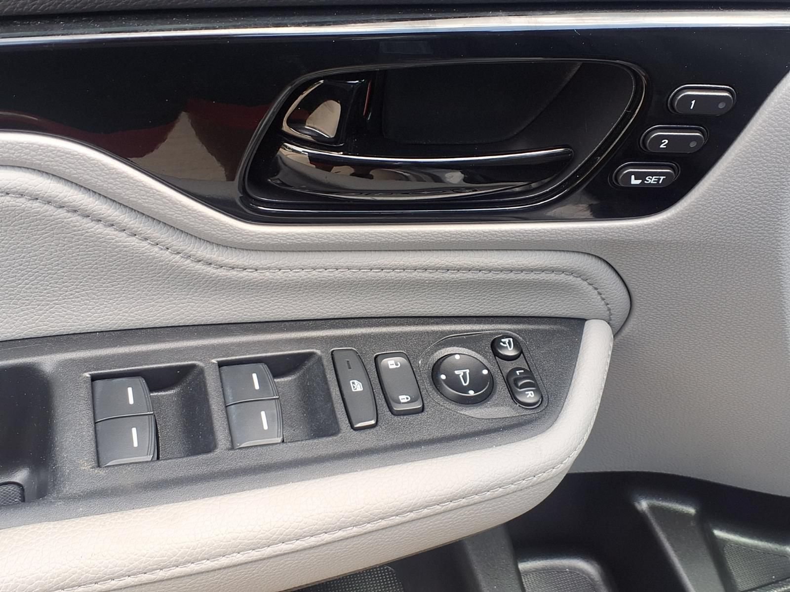 Used 2021 Honda Odyssey Elite image 14