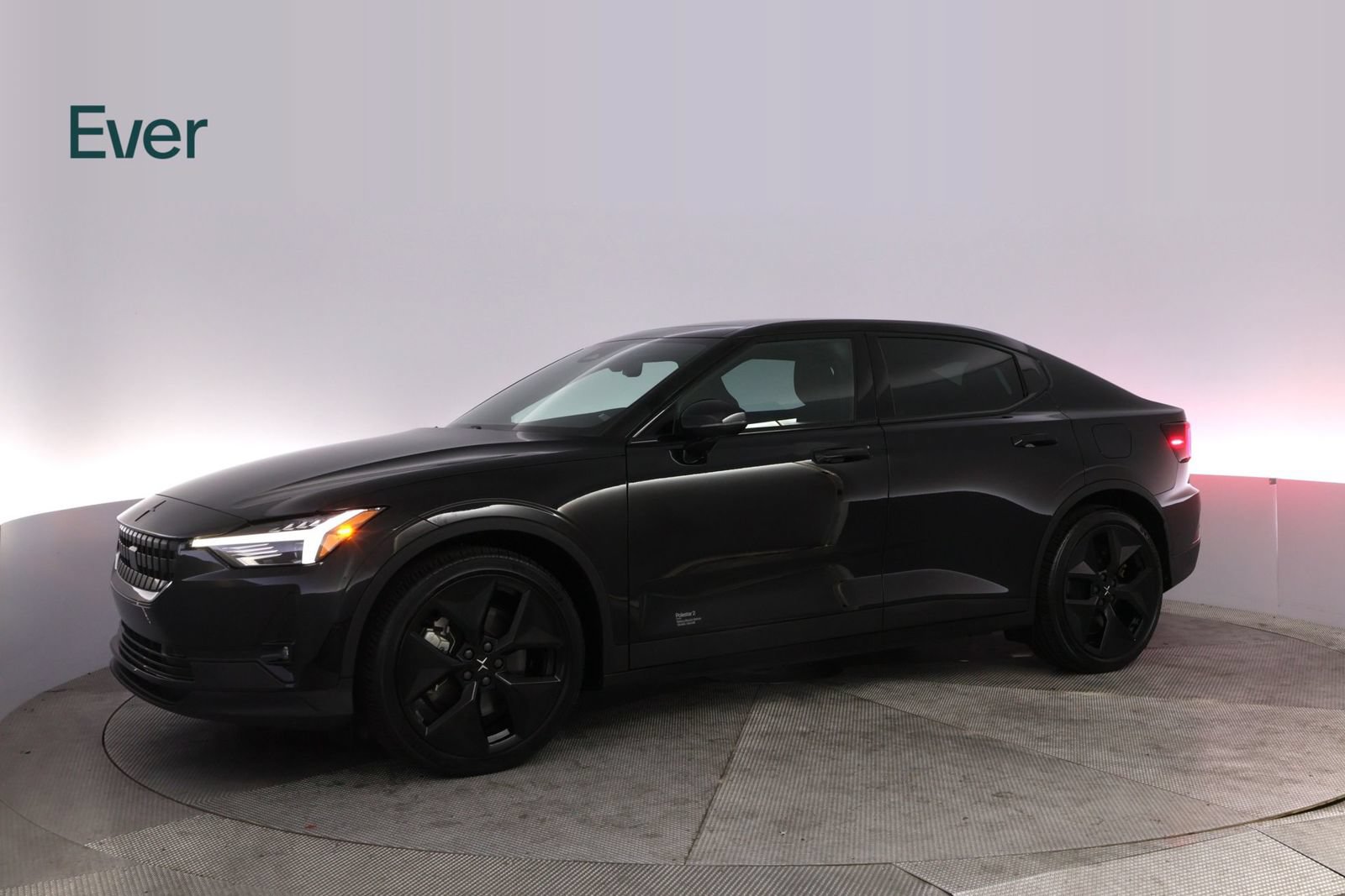 Used 2023 Polestar Polestar 2 w/ Pilot Pack AWD/4WD image 18