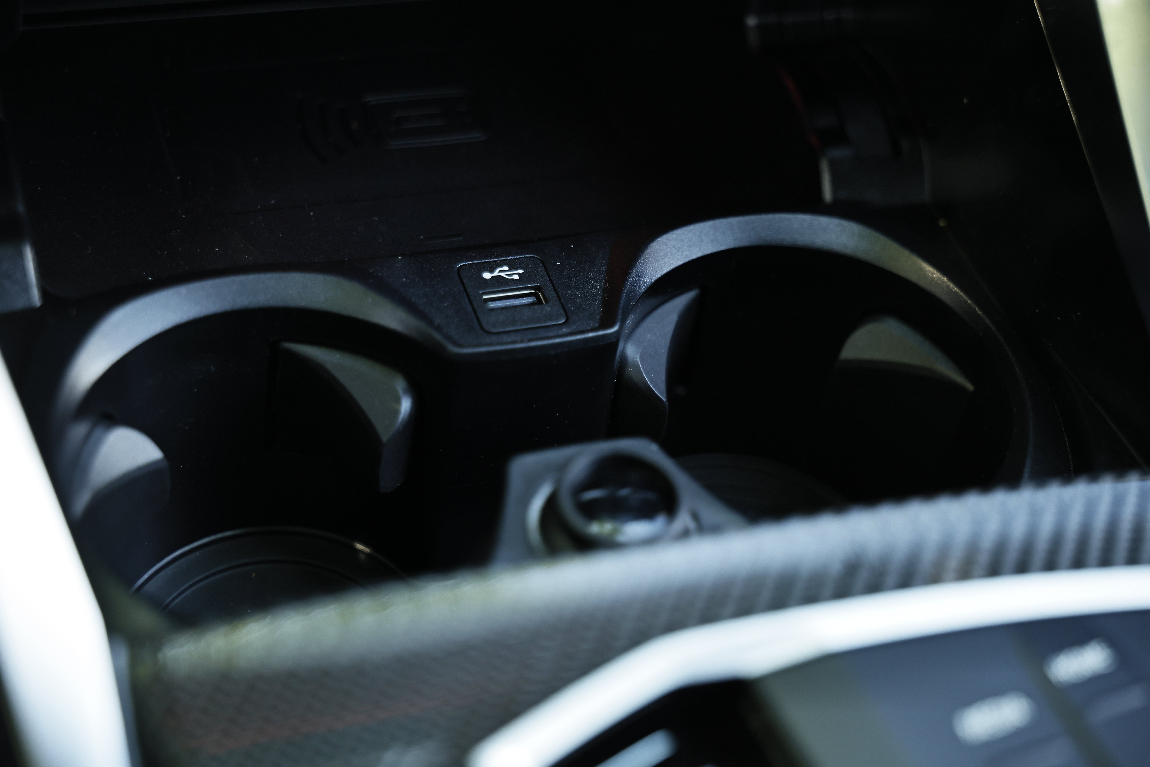 New 2026 BMW M440i w/ Premium Package RWD image 37