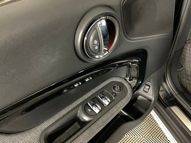 Certified 2023 MINI Cooper Countryman S image 26