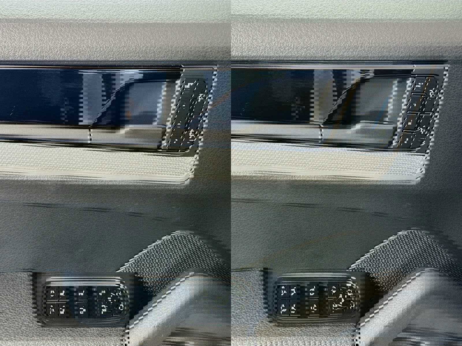 Certified 2024 Porsche Cayenne S image 14