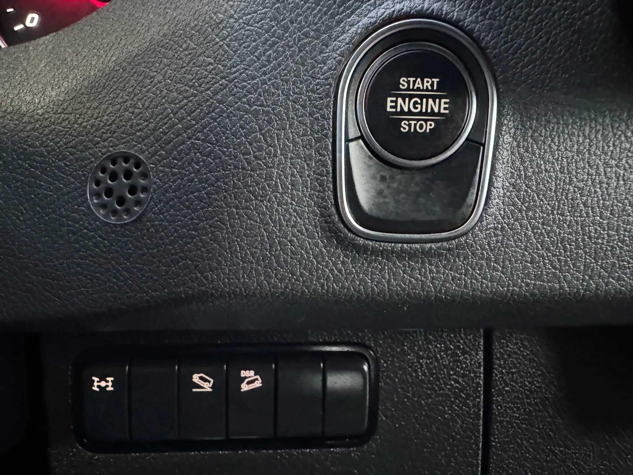 Used 2021 Mercedes-Benz Sprinter 3500 image 34