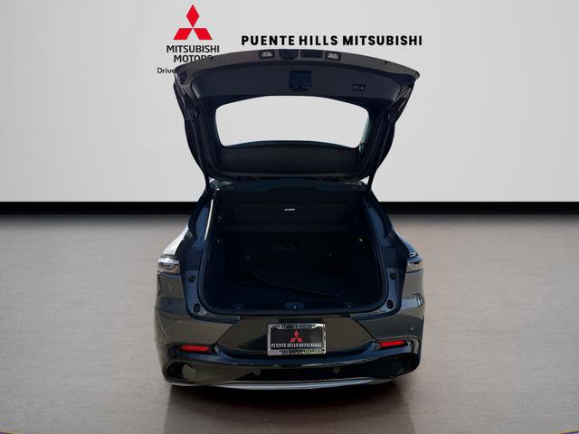 Used 2024 Alfa Romeo Tonale Ti image 9