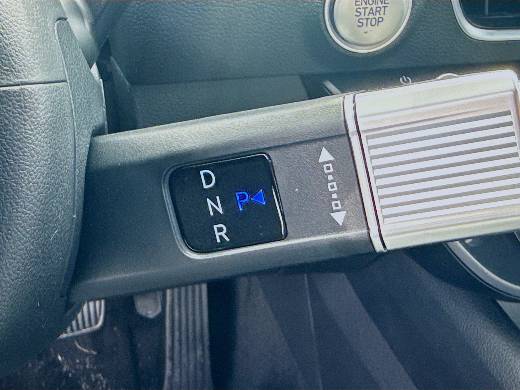 New 2026 Hyundai Sonata SEL image 13