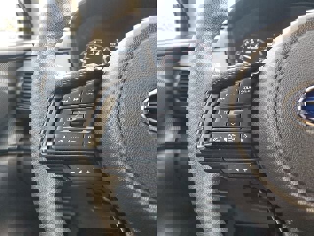 Certified 2024 Subaru Crosstrek 2.0i Premium image 24