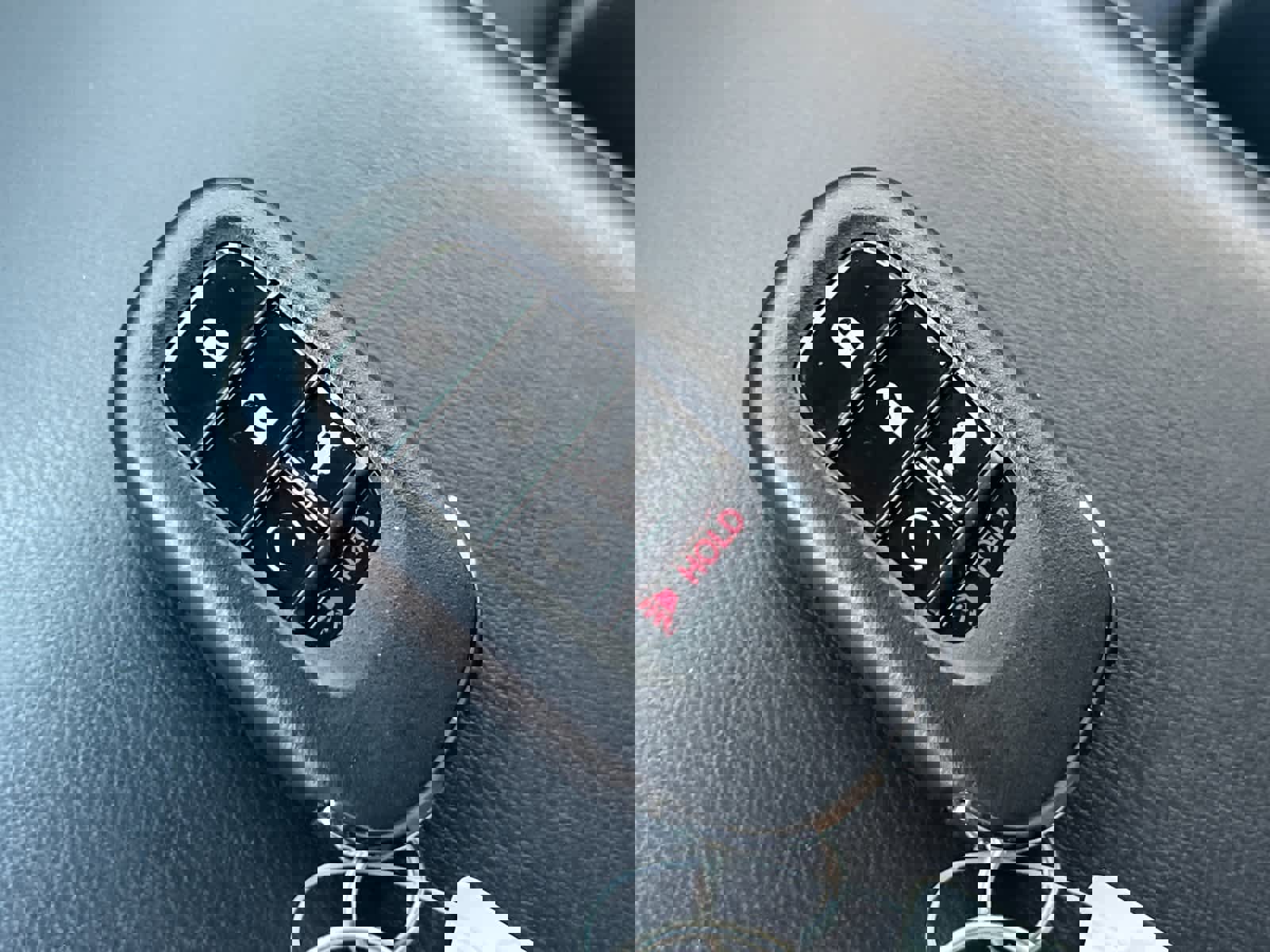 Used 2024 Honda Accord Touring image 29