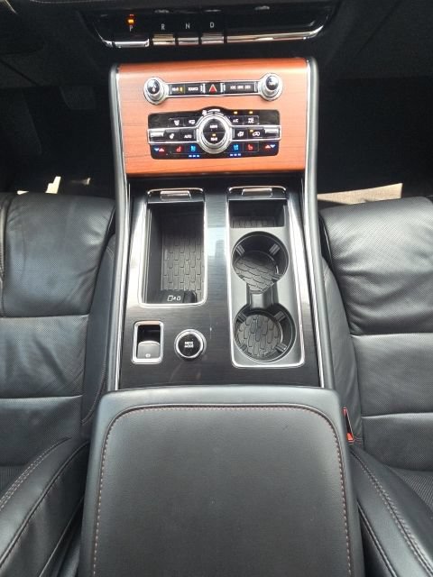 Used 2023 Lincoln Aviator Reserve w/ Equipment Group 201A AWD/4WD image 44