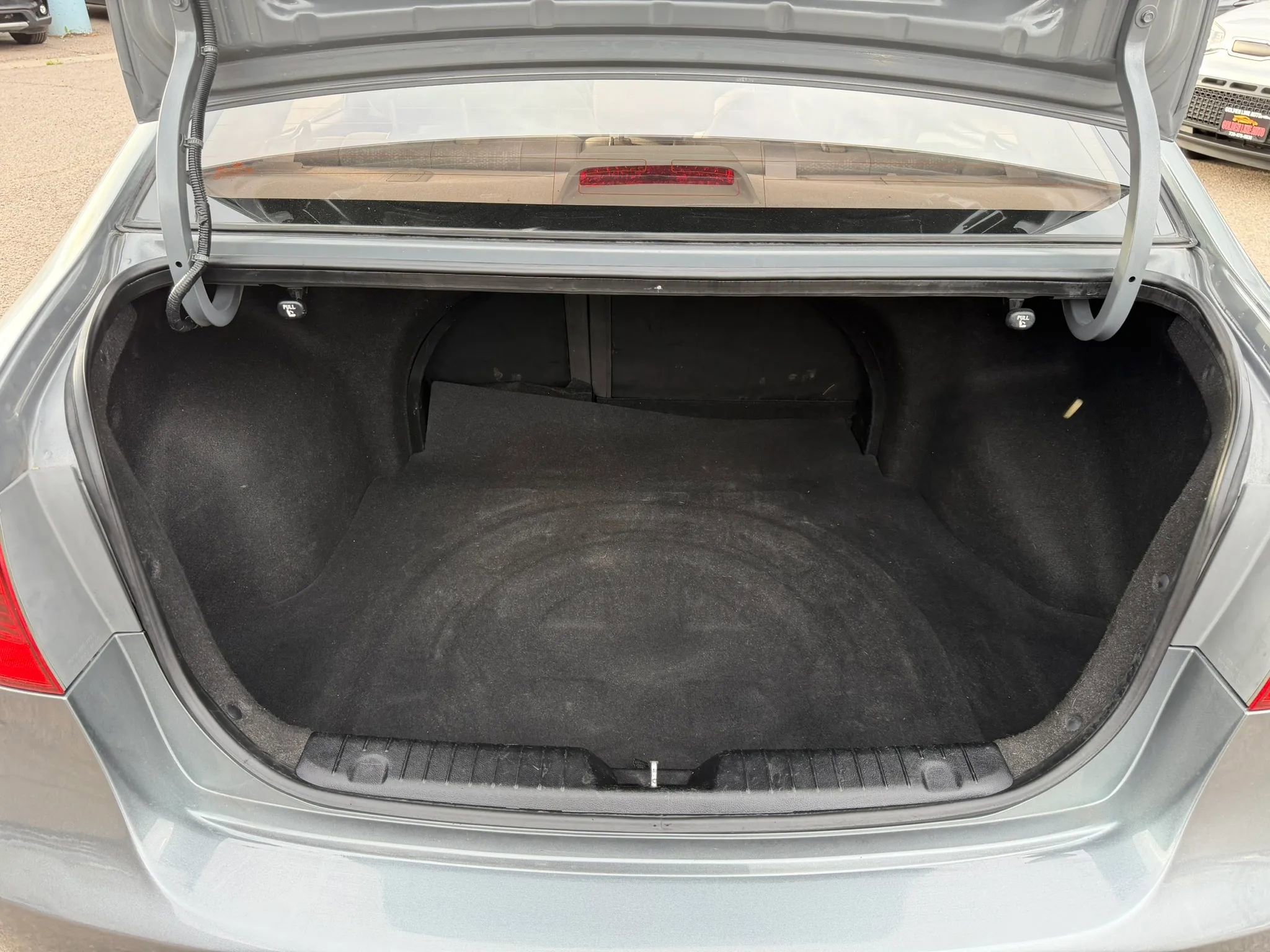 Used 2010 Hyundai Elantra GLS image 35