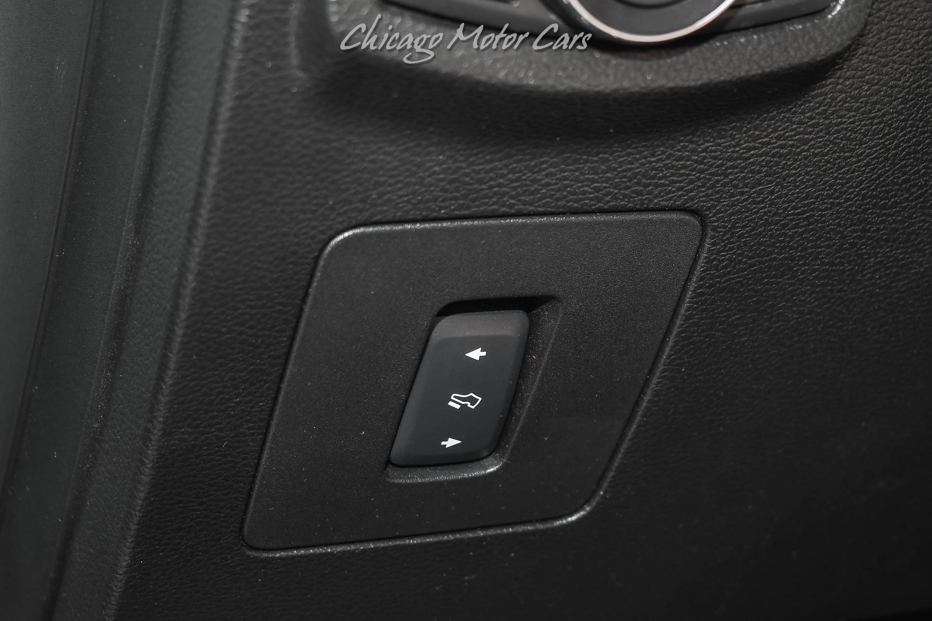 Used 2015 Ford F150 Lariat w/ Equipment Group 502A Luxury AWD/4WD image 10