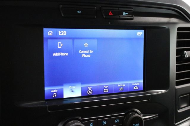 Used 2023 Ford F150 XLT w/ XTR Package image 28