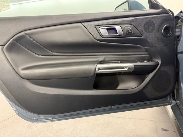 Used 2024 Ford Mustang Premium image 26