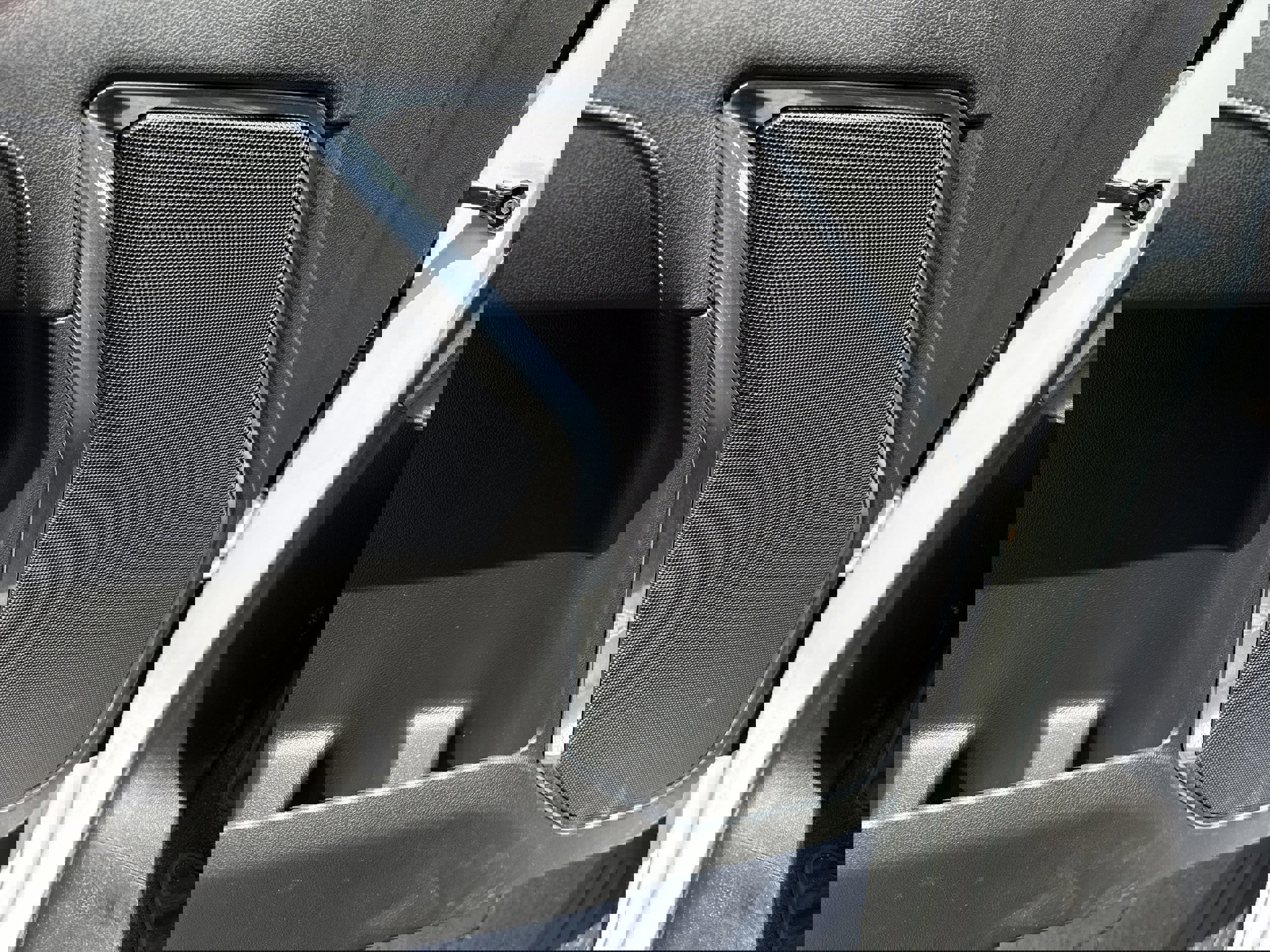 New 2023 Chevrolet Silverado 1500 LT w/ Max Trailering Package image 21