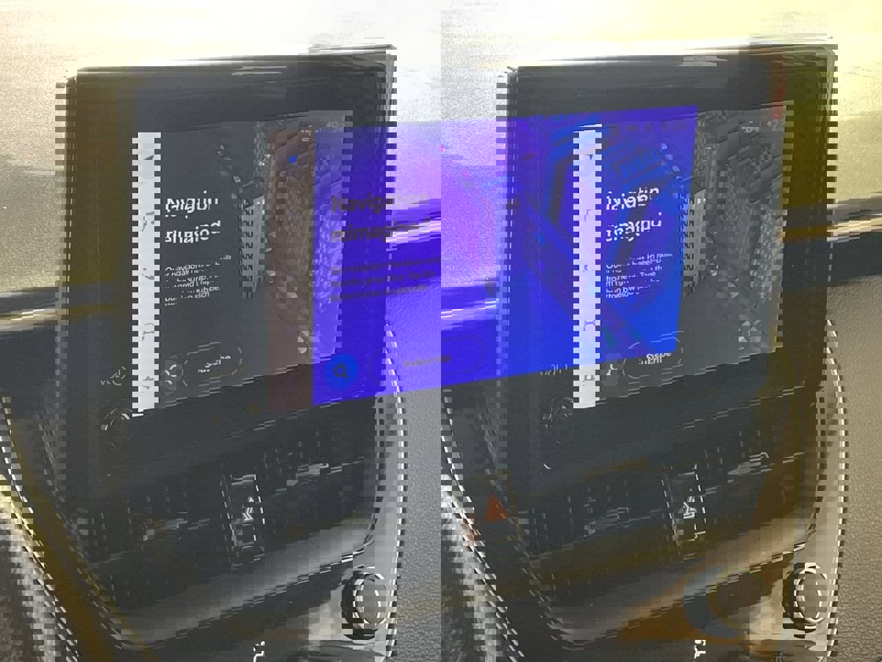 Used 2024 Toyota Corolla LE image 16