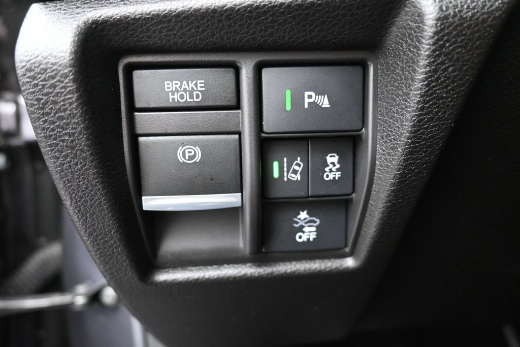 Used 2019 Acura MDX w/ Technology Package AWD/4WD image 19
