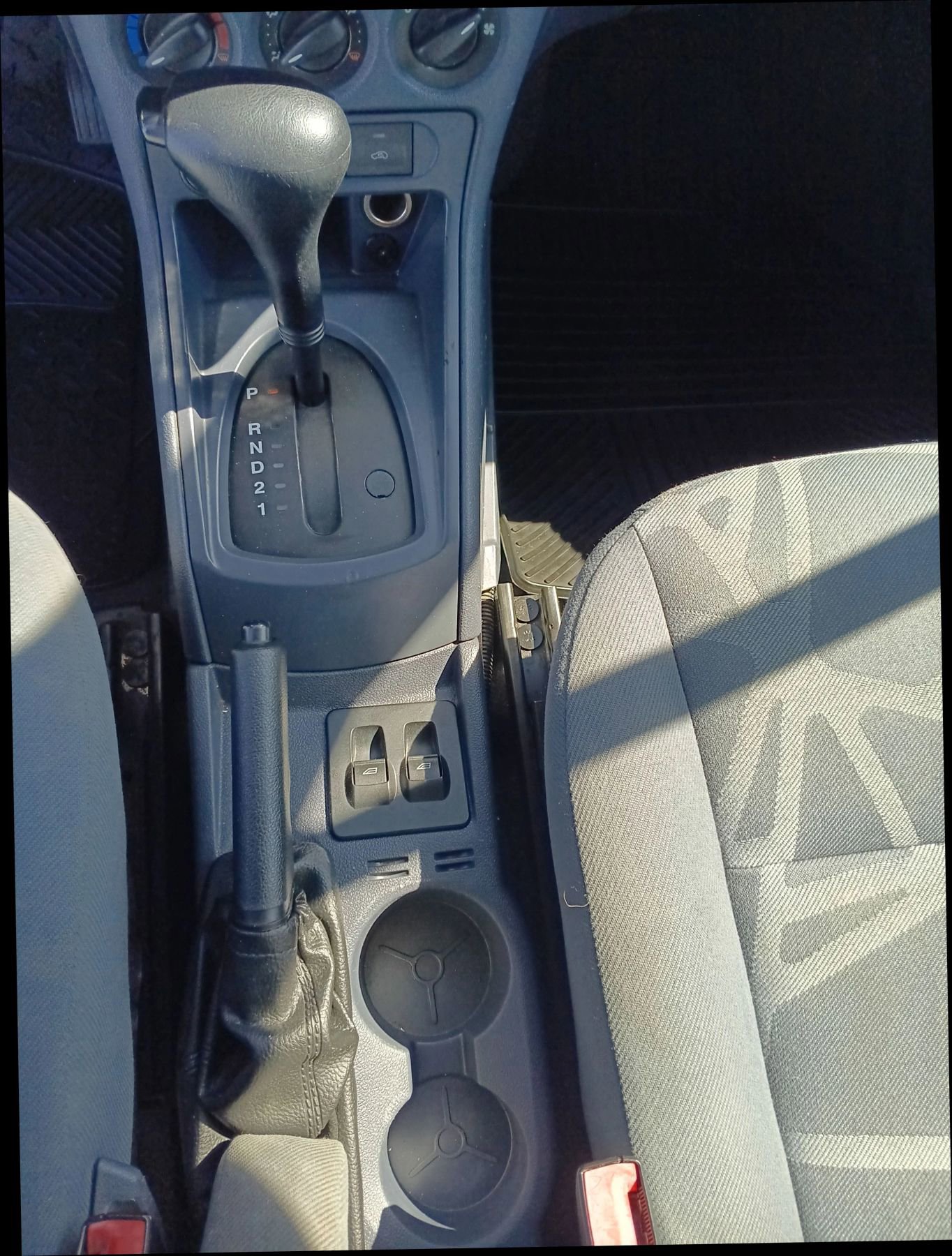 Used 2012 Ford Transit Connect XLT FWD image 24