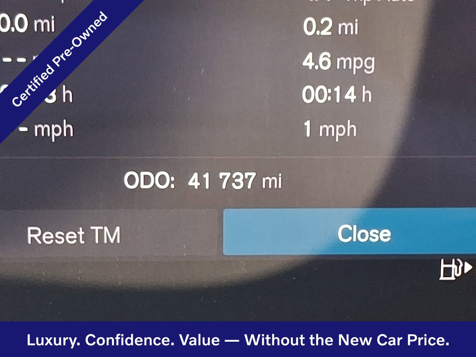 Certified 2024 Volvo XC60 B5 Core w/ Climate Package AWD/4WD image 21